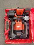 Lazer Hilti Pr 30-HVS