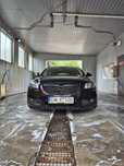 Opel Insignia tanio