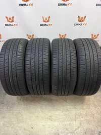 БУ 275/50 R21 Dunlop 7.4-7.5мм 2019 год Япония 275 50 21 б у лето