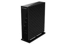 NETGEAR WiFi Router N300 WNR2000v5
