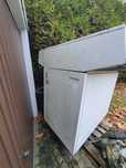 POMPA CIEPŁA Stiebel Eltron WPL 16KW
