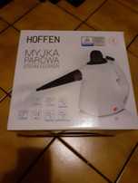 Myjka parowa Hoffen