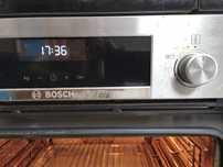 Forno Bosh - Usado