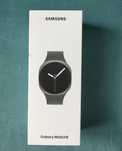 Samsung Watch 8 44mm LTE nowy zegarek smartwatch