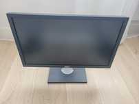 Dell 2311H monitor