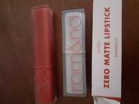 Rom&Nd tinty 03 silhouette i 03 musky
