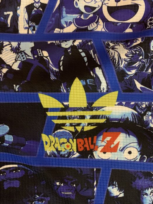 Фан - Джерсі ,Збірна Японії, Аніме Стиль (б/у) (ідеальний стан)