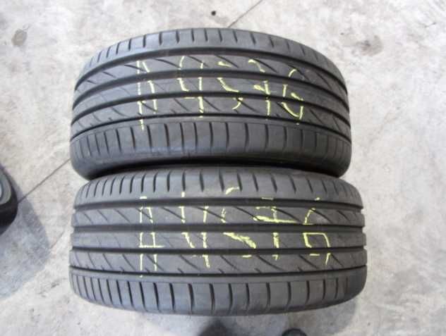 KOŁA MERCEDES 19 AMG W213 C238 SL R230 R231 CL W216 W220 W221 7mm 2024