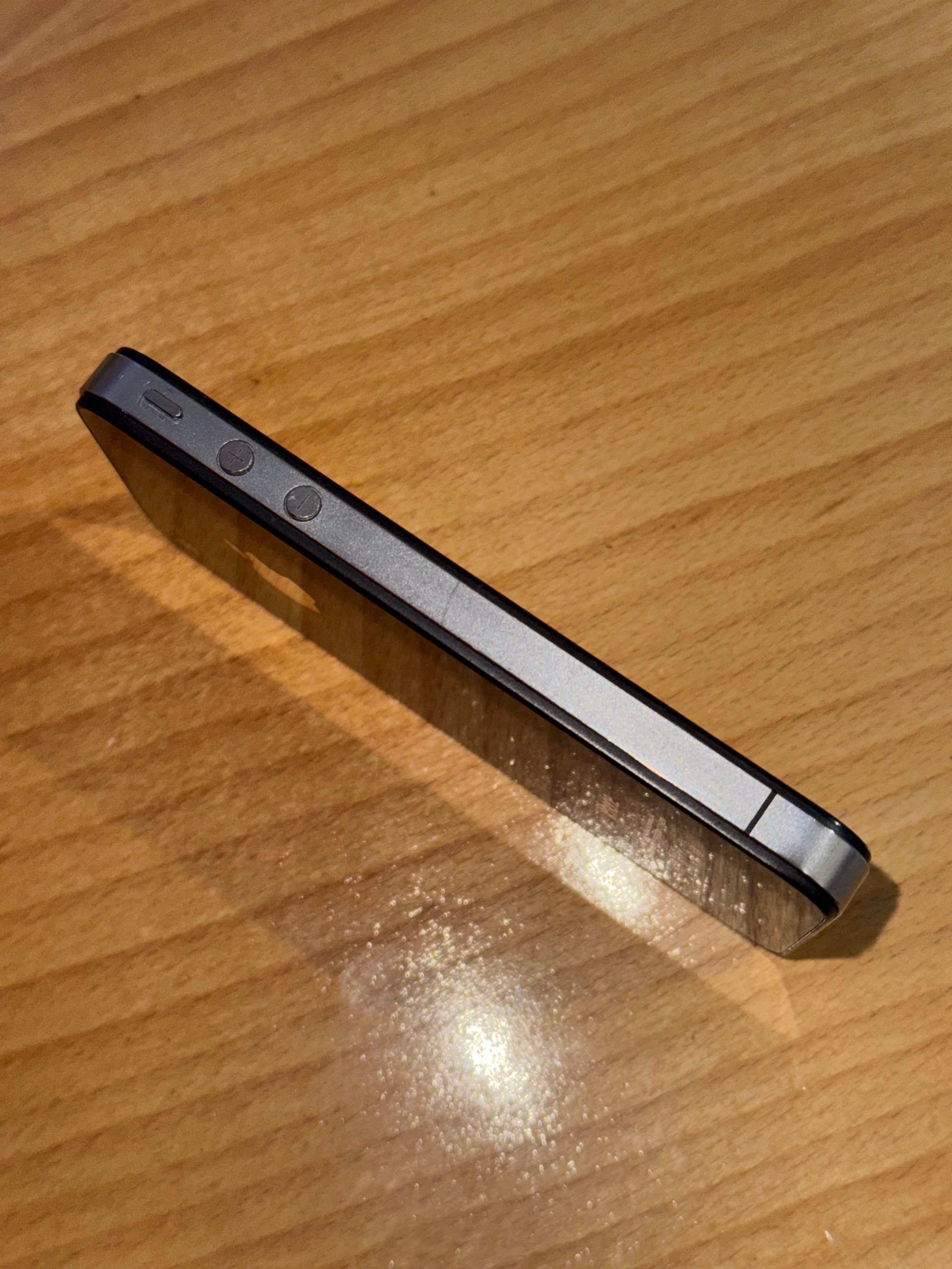 iPhone 4 8GB A1332