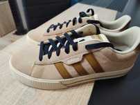 Buty męskie Adidas