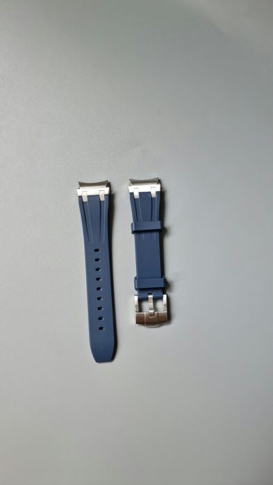 Pasek do Samsung Galaxy Watch 7/FE/6/5/4 44 mm 40 mm