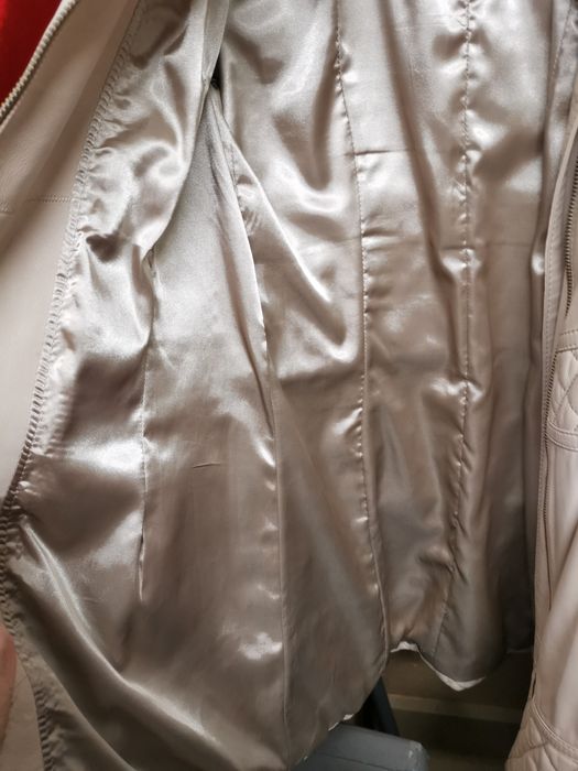 Kurtka damska Via Valente