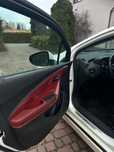 Opel Ampera Opel Ampera 2012