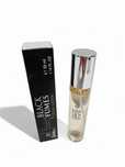 Black Fumes Legal Green (Damkie Perfumy)
