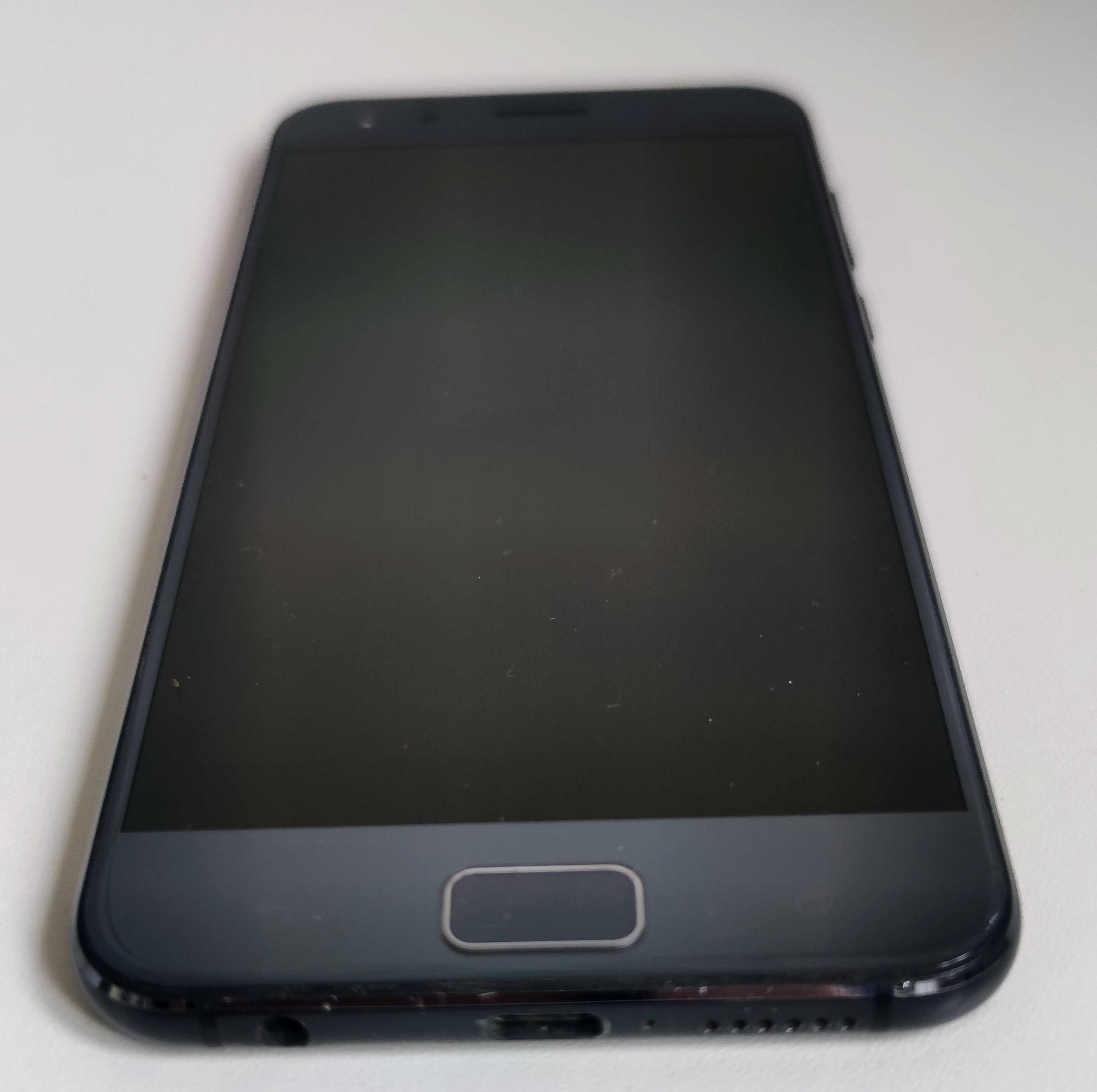 Телефон Asus Zenfone 4 Pro ZS551KL 64GB 6GB RAM