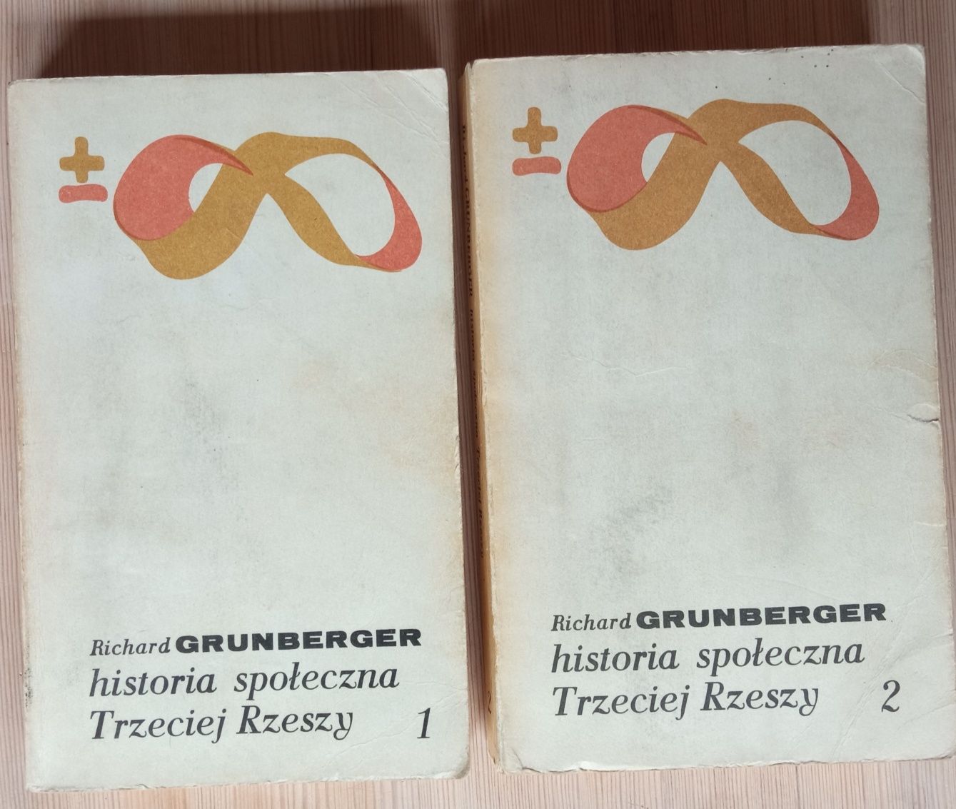 Historia społeczna Trzeciej Rzeszy