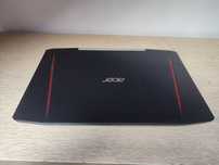 Gamingowy laptop Acer Aspire VX5-591G