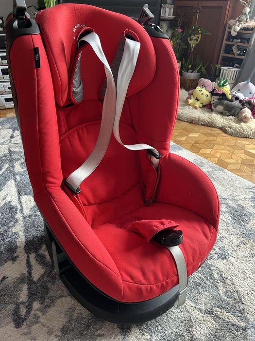 Fotelik Maxi Cosi Tobi 9-18 kg
