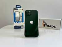 iPhone 13 128GB | Bateria 100% | Gwarancja 12 miesięcy