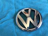 Simbolo VW /mercedes  Vito/ simbolo Ivevo