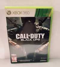 Call of duty Black Ops PL