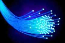 Internet Światłowodowy - Światłowód / Mobilny 5G - bez limitu