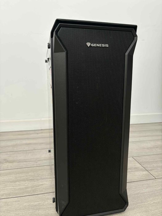 Sprzedam komputer Gamingowy