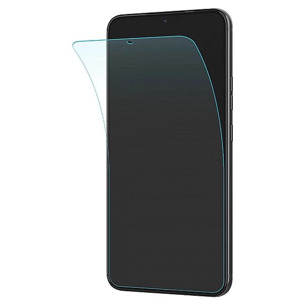 Folia Hydrożelowa Spigen Neo Flex 2-Pack Galaxy S22 Ultra