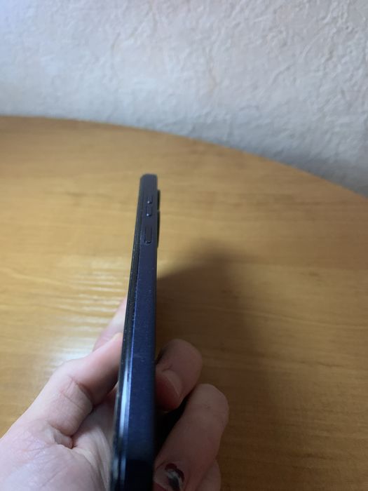 Tecno spark 10 KI5q