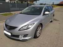 HYUNDAI I30 1,4 BENZYNA   Sprowadzony