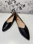 Туфлі жіночі HOGL BOULEVARD 20 Ballerinas, 36.5р