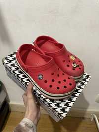 Crocs оригінал