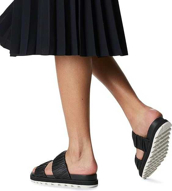 Жіночі сандалі Sorel Roaming розмір 38