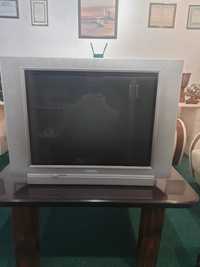 Телевизор Philips 29pt8609 c плоским экраном