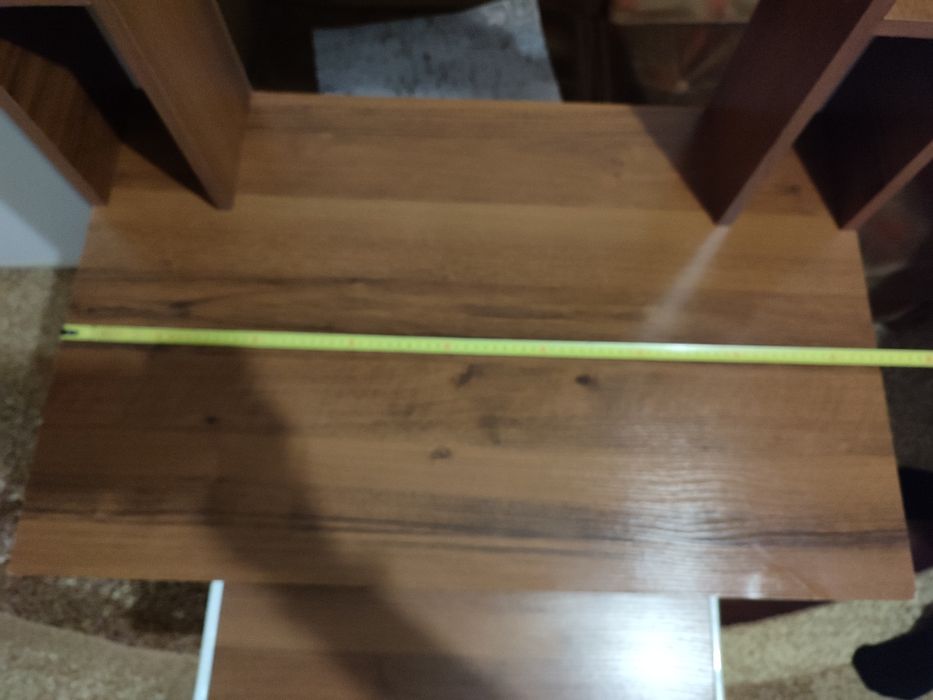 Стіл комп'ютерний,як новий