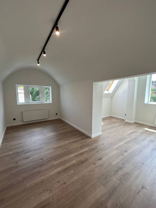 Оренда офісу в ближньому центрі