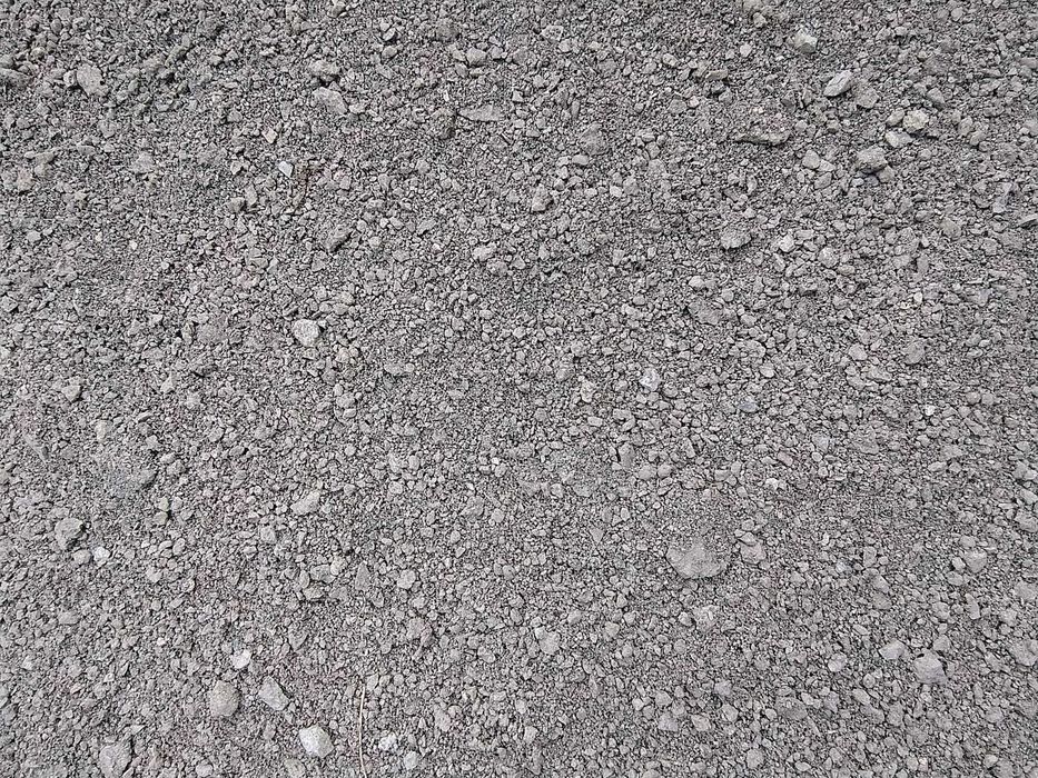 Kliniec/ Kruszywo/ Tłuczeń