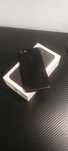iPhone 7 128GB - 75% kondycji baterii