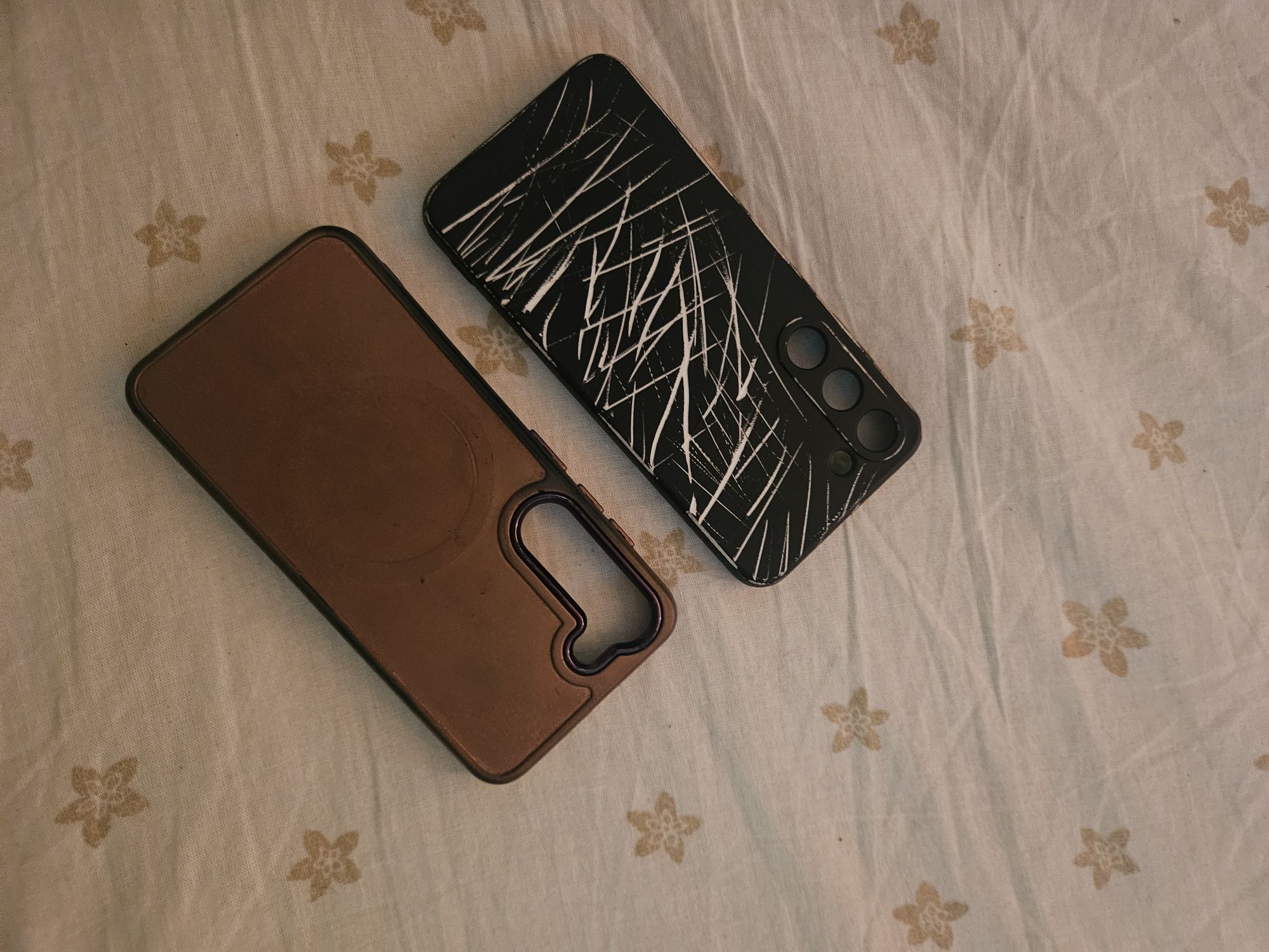 Samsung s23 8/256
