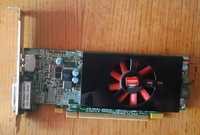 Продам відеокарту Radeon HD 8570