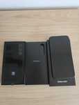 Samsung Galaxy S23+ 8/256 GB Jak Nowy