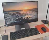 Dell OptiPlex 5480 All-In-One