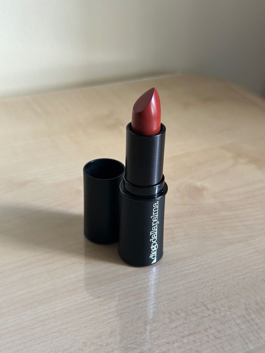 Нова Матова Помада Diego Dalla Palma Absolute Mat Lipstick 220 Італія