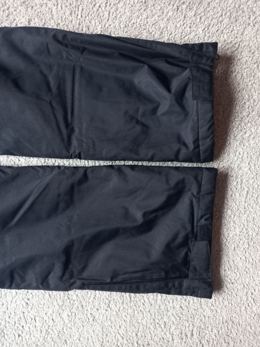 Лижні штани жіночі S