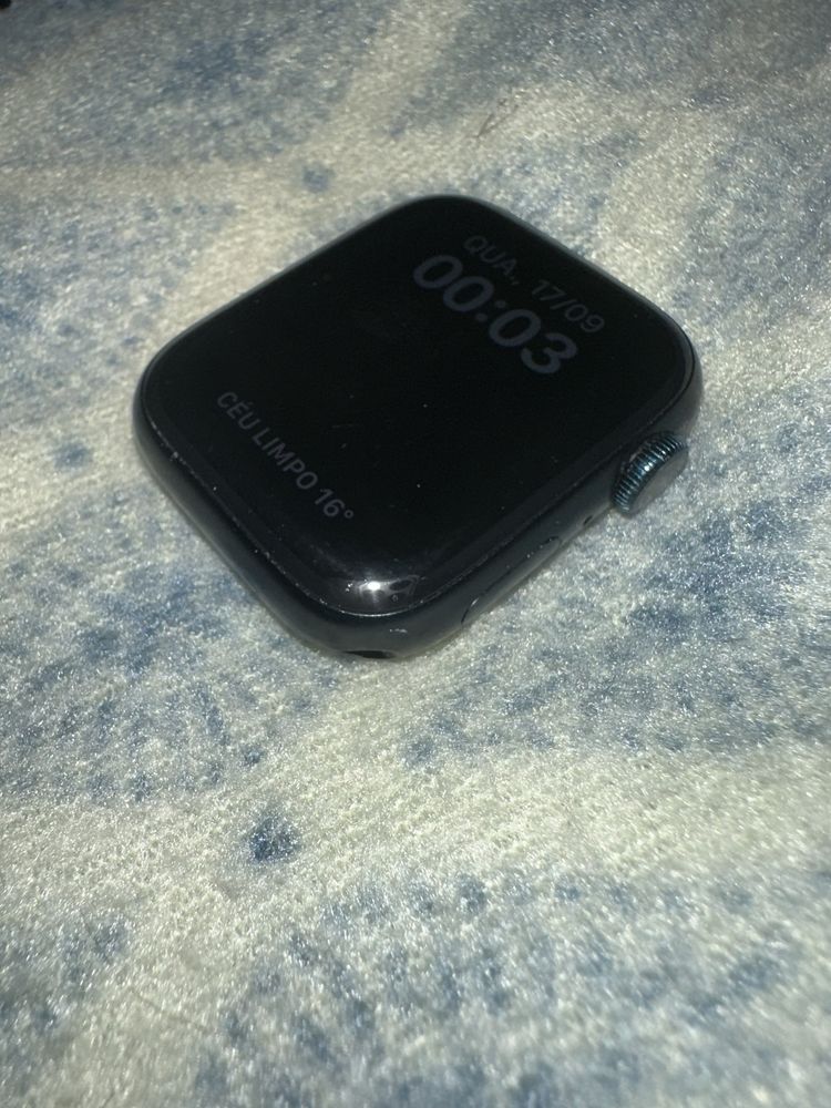 Apple Watch Series 8 45mm