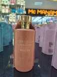 Bonita - Mgiełka do ciała i włosów Sorvella Perfume 100 Ml