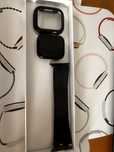 Apple Watch Series 9 45 mm Aluminium GPS – stan idealny + etui GRATIS