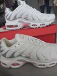 Buty nike tn nowe roz 39