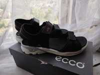 ECCO (BIOM RAFT) сандали