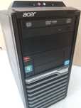 Компьютер Intel Core i5 3.1-3.5GHz + DDR3 16Gb